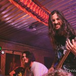 0084 NTEY DeathFest